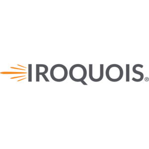 Affiliations - Iroquois