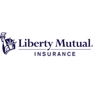 Affiliations - Liberty Mutual