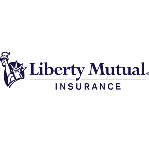 Chalk & Gibbs Insurance Insurance Agency North Carolina