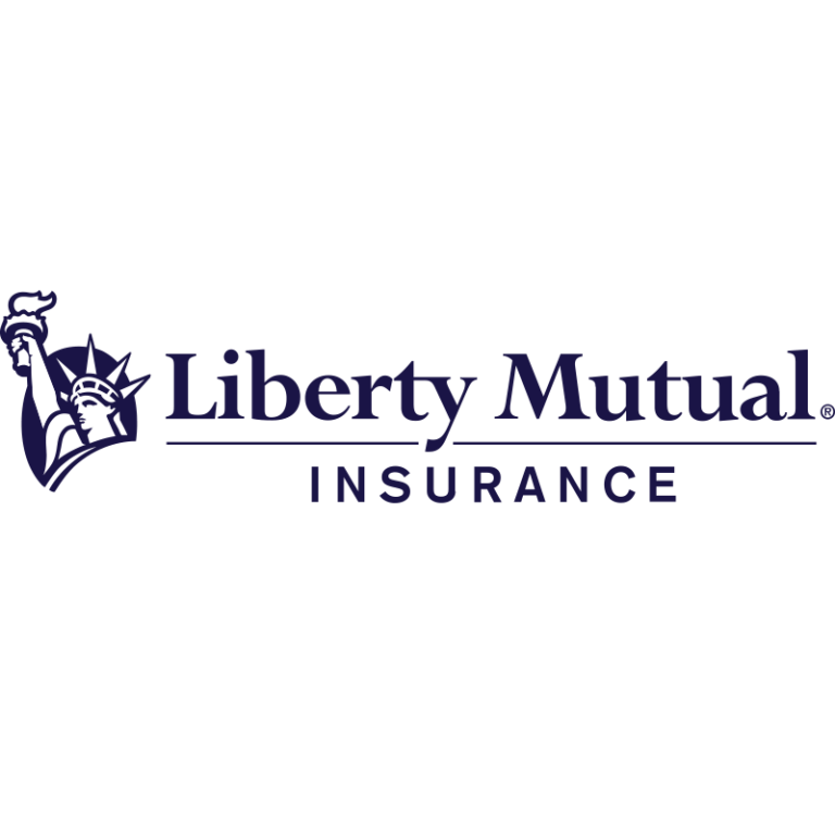 Chalk & Gibbs Insurance Insurance Agency North Carolina