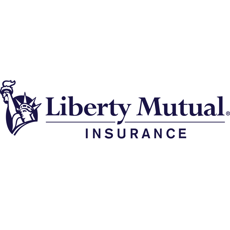 Chalk & Gibbs Insurance Insurance Agency North Carolina