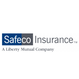 Affiliations - Safeco