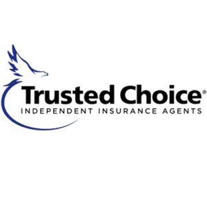 Affiliations - Trusted Choice