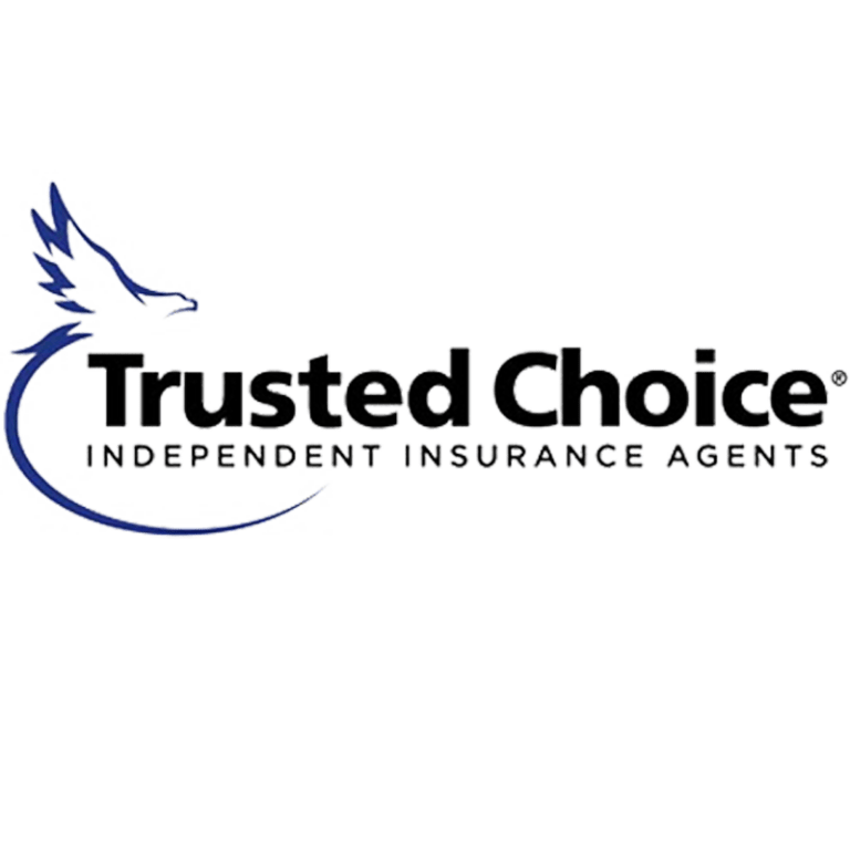 Chalk & Gibbs Insurance Insurance Agency North Carolina