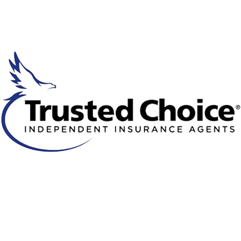 Chalk & Gibbs Insurance Insurance Agency North Carolina