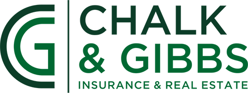 Chalk & Gibbs Insurance