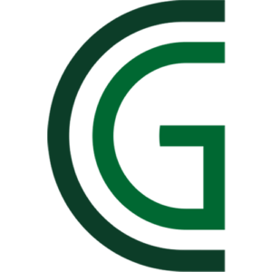 Chalk & Gibbs Insurance - Logo Icon