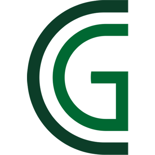 Chalk & Gibbs Insurance Insurance Agency North Carolina