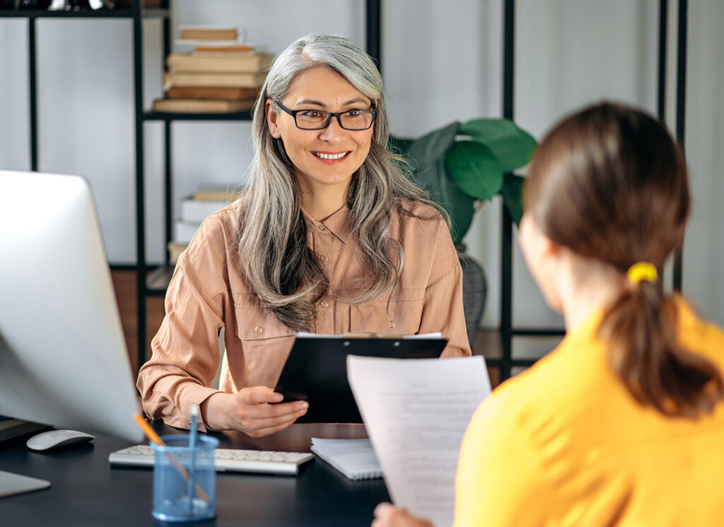 Contact Chalk & Gibbs Insurance