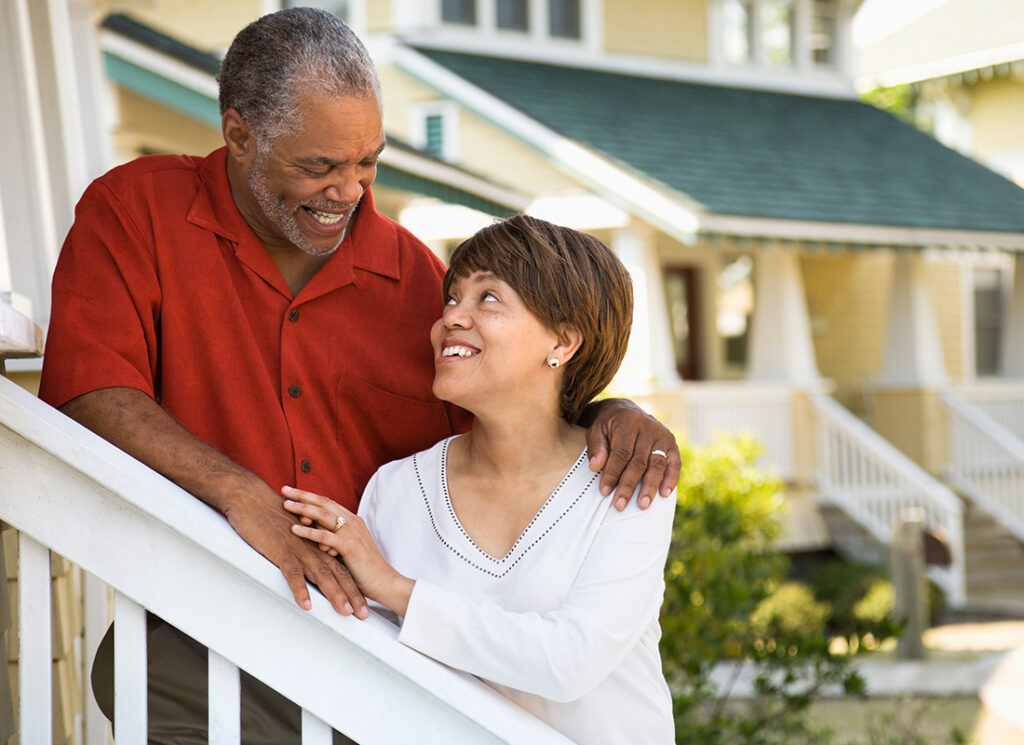 Medicare Chalk & Gibbs Insurance