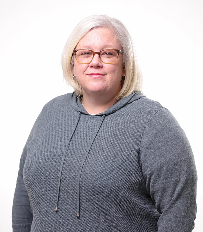 Meet Our Team Chalk & Gibbs Insurance