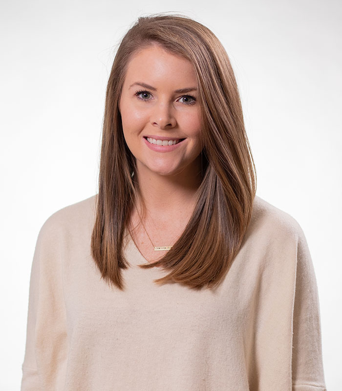 Meet Our Team Chalk & Gibbs Insurance