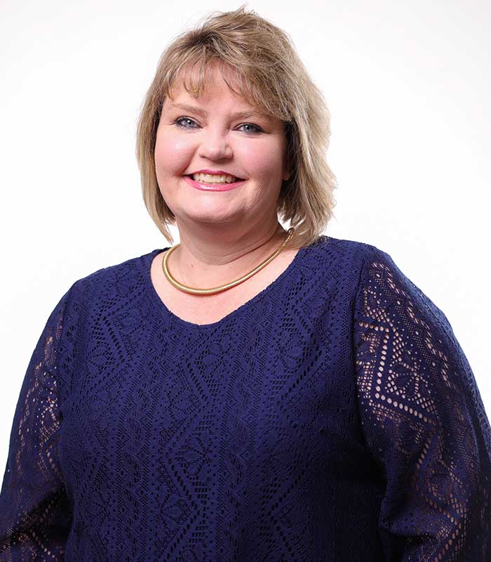 Meet Our Team Chalk & Gibbs Insurance