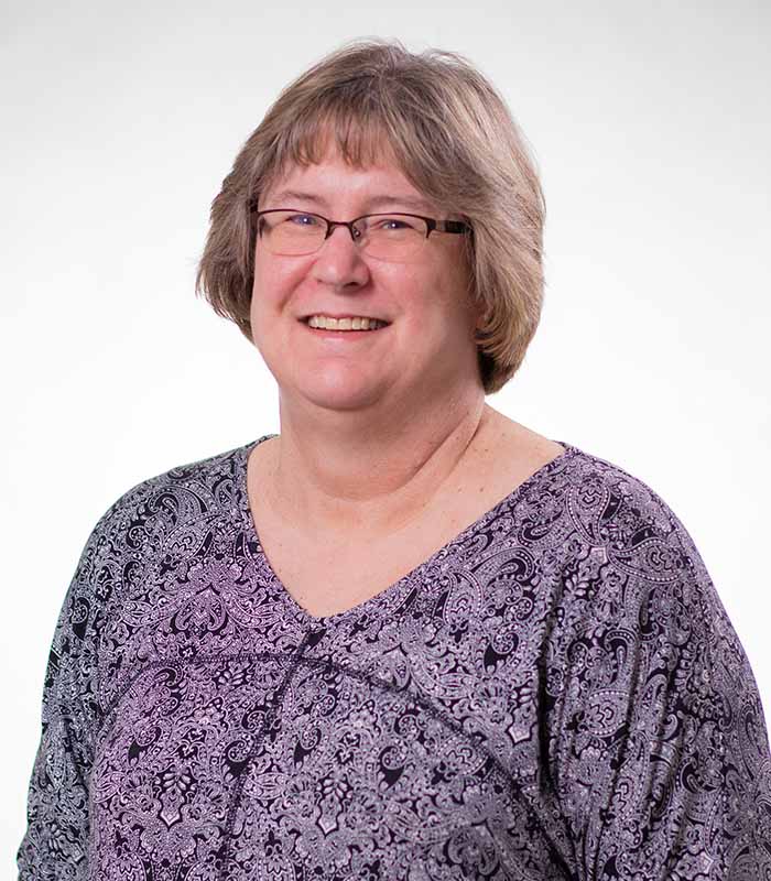 Meet Our Team Chalk & Gibbs Insurance