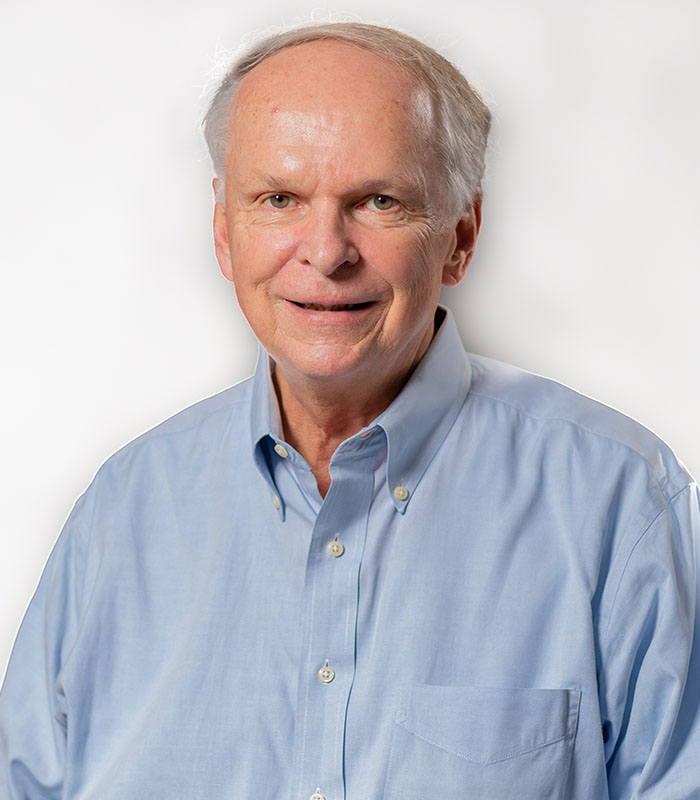 Meet Our Team Chalk & Gibbs Insurance