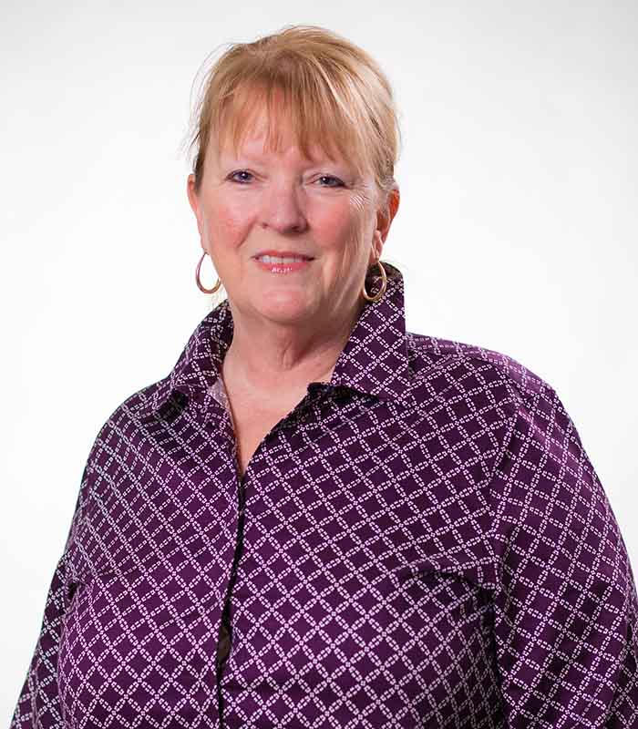 Meet Our Team Chalk & Gibbs Insurance